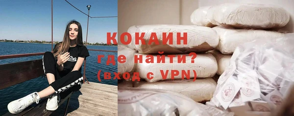 соль ск Ладушкин