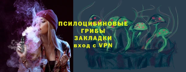 соль курить ск Лабытнанги