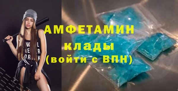 винт Аркадак