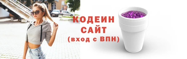прущие грибы Лагань