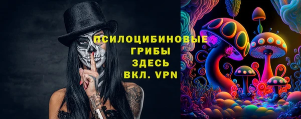 сатива Усинск