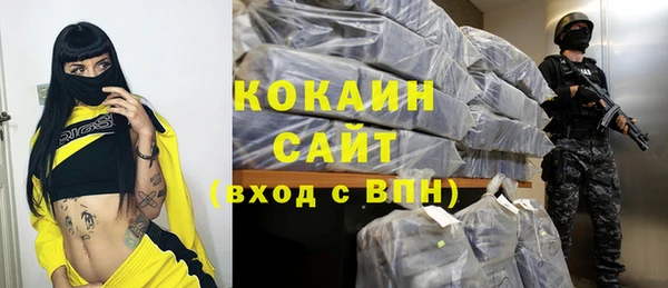 прущие грибы Лагань