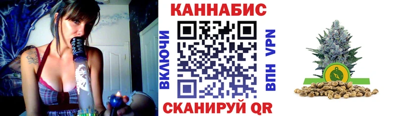 Шишки марихуана Bruce Banner  дарнет шоп  МЕГА tor  Уржум 